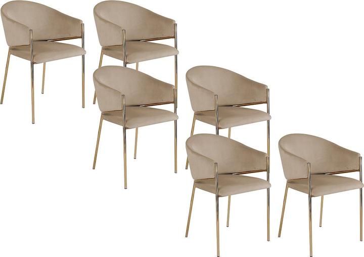 Immagine prodotto Pascal Morabito Ordida