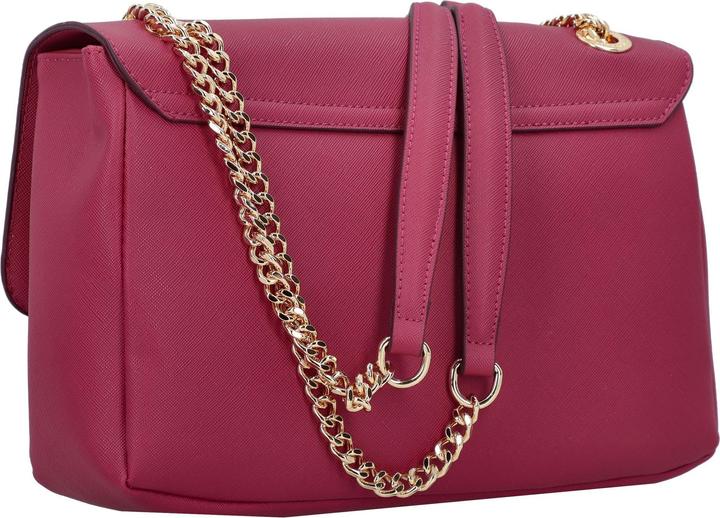 Produktbild U.S. Polo Jones Schultertasche 28 cm