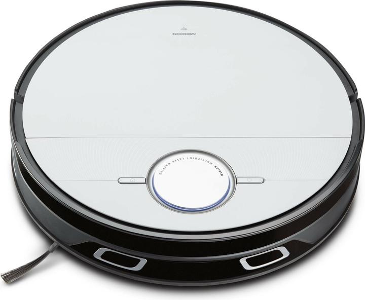 Image du produit Medion MD 20004 (8000 Pa)