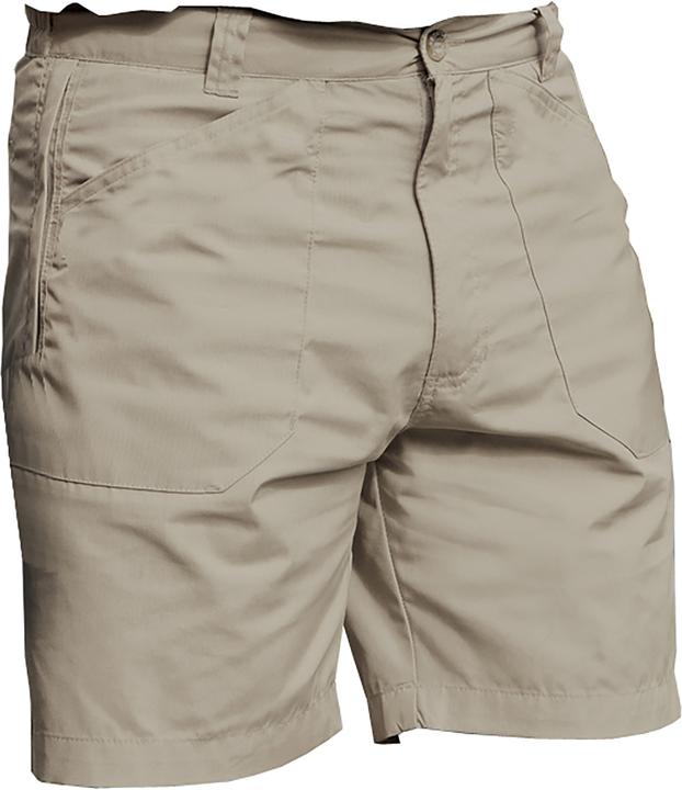 Actual product image Regatta UTBC1493 P (30)