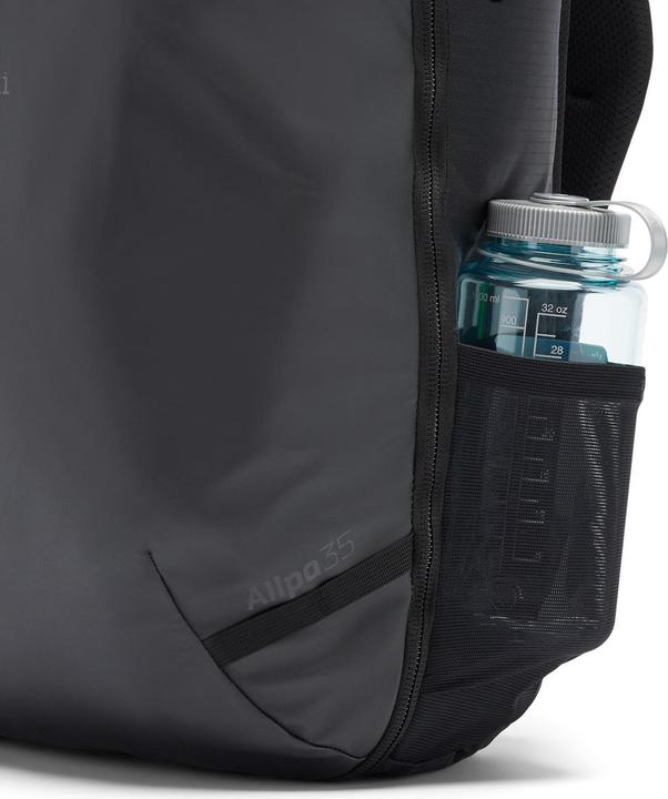 Actual product image Cotopaxi Allpa 35 (35 l)