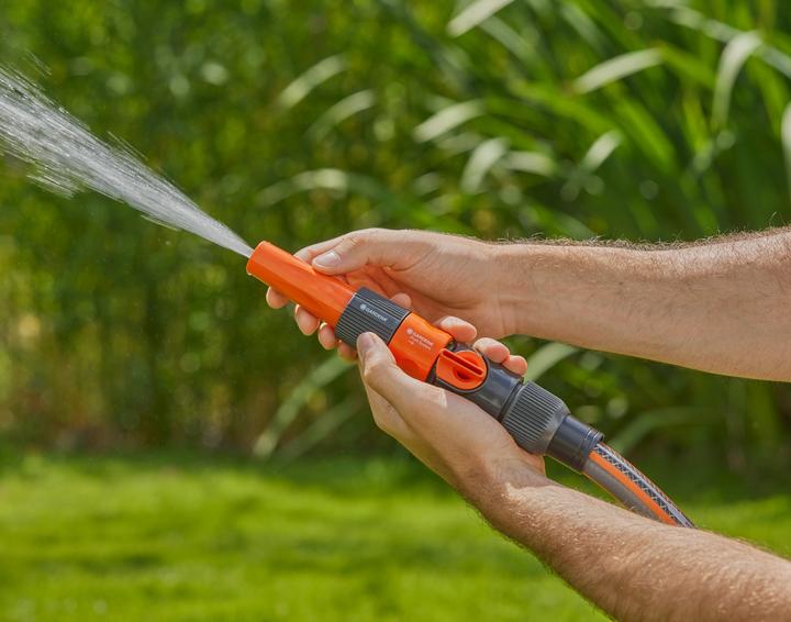 Produktbild Gardena Spritze 3/4"