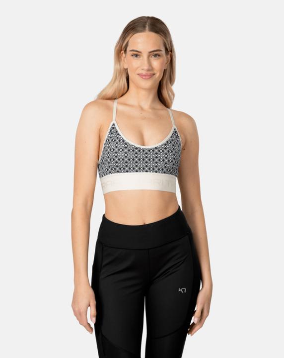 Image du produit Kari Traa Var Printed (XL)