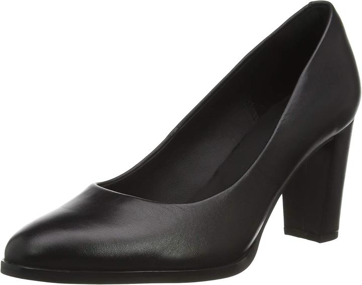 Produktbild Clarks Kaylin Cara 2 (41)