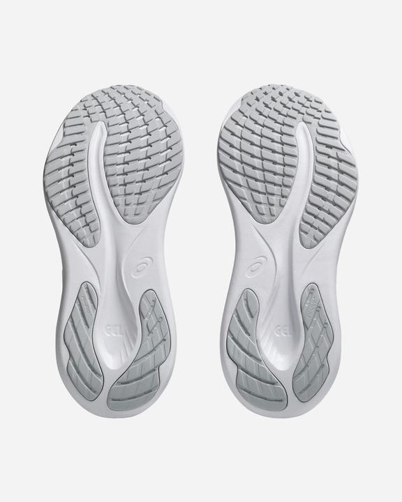Image du produit ASICS Performance Gel-Pulse 16 (37.5)