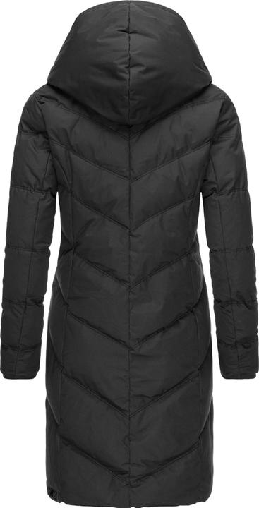 Immagine prodotto Ragwear Natalka II Intl. (M)