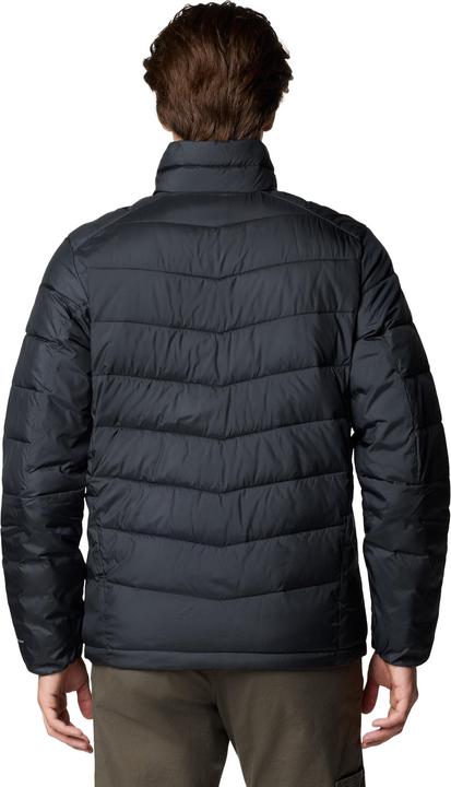 Image du produit Columbia Veste Labyrinthe Loop II (M)