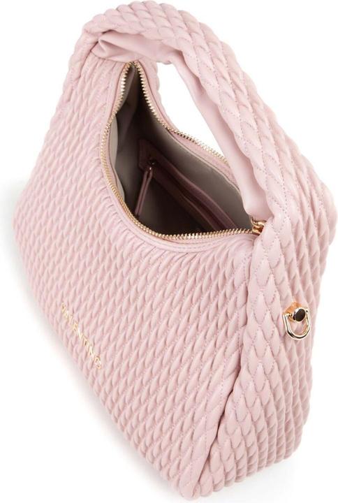 Immagine prodotto Valentino Frequency Re Hobo Bag