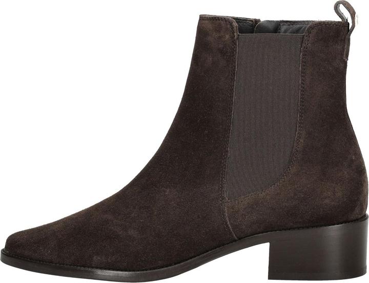 Produktbild Paul Green Stiefelette (37)