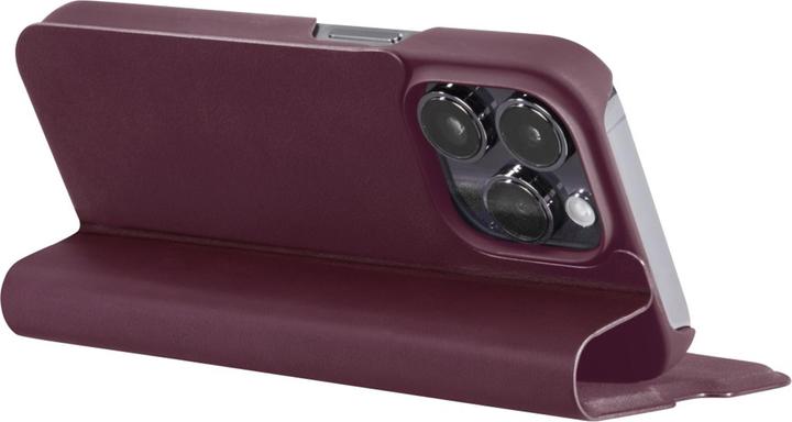 Produktbild Hama Guard Pro (Apple iPhone 14 Pro)