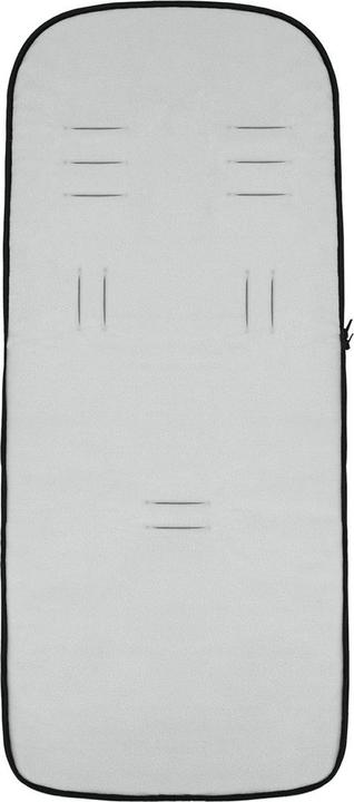 Produktbild Kikkaboo Fusssack Polar Friends