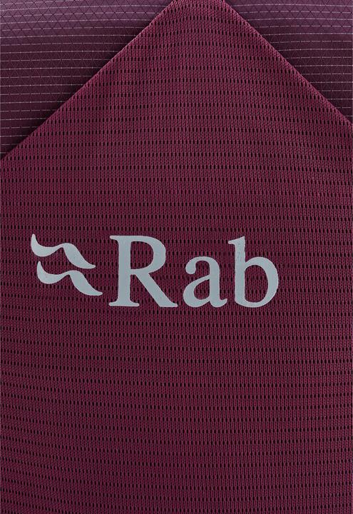 Produktbild Rab Wanderrucksack Protium 25 ND (25 l)