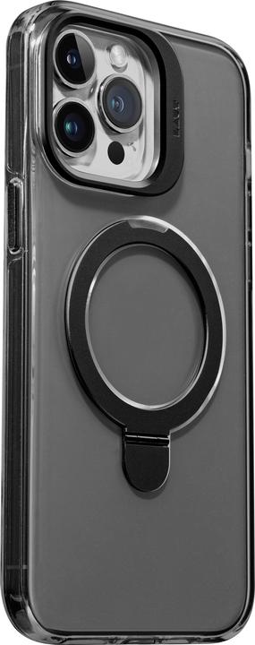 Actual product image Laut Revive Prop (Apple iPhone 15 Pro Max)