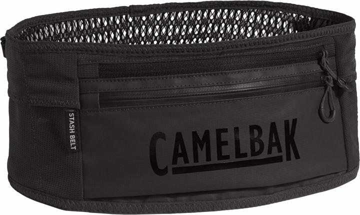 Camelbak Hip Bag Stash Belt M