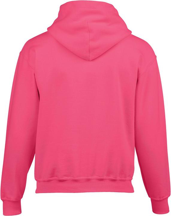 Immagine prodotto Gildan UTBC469 P (L)