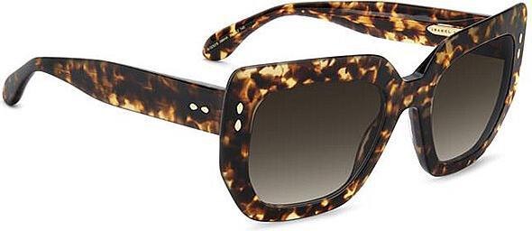 Produktbild Isabel Marant IM0252/S/53