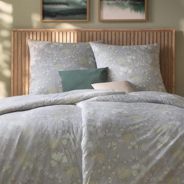 Produktbild Estella Mona (140x200 cm)