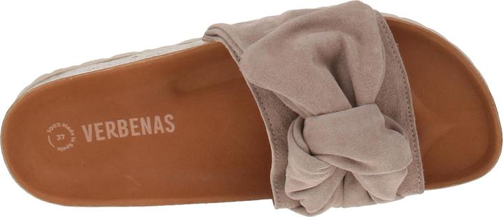 Produktbild Verbenas 3300470268 (38)