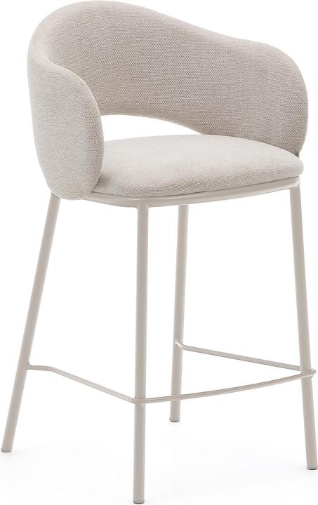 Actual product image Kave Home Maina