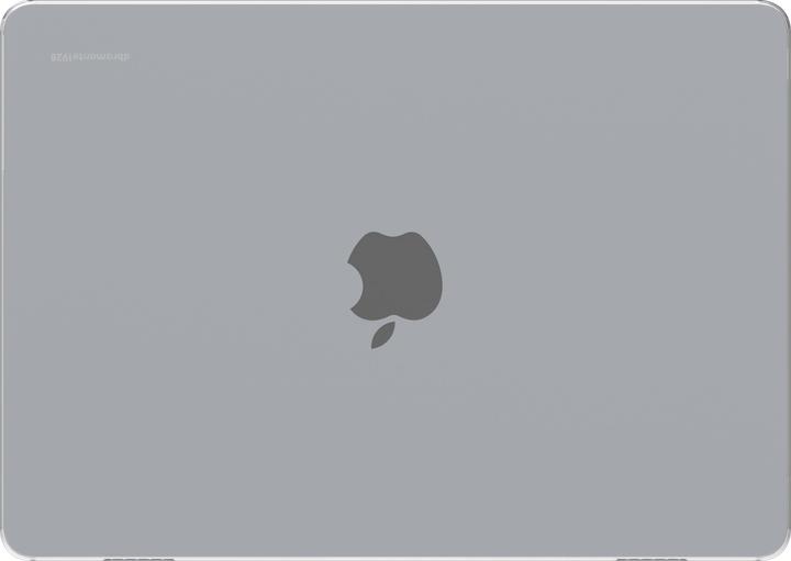 Produktbild dbramante1928 ICELAND - MACBOOK AIR 13 (M2) - (13", Apple)