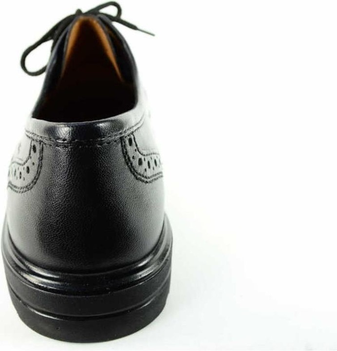 Produktbild Sioux Schnürschuhe (42)