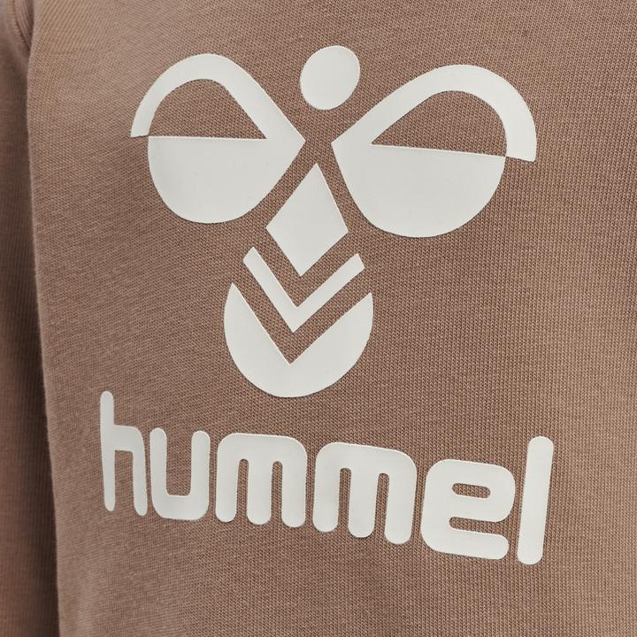 Produktbild hummel Hmlarine Crewsuit (56)