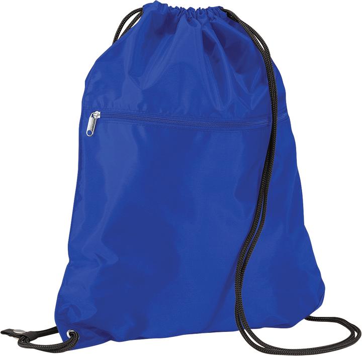 Produktbild Quadral UTBC771 P (14 l)