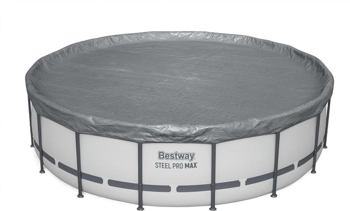 Image du produit Bestway 58952