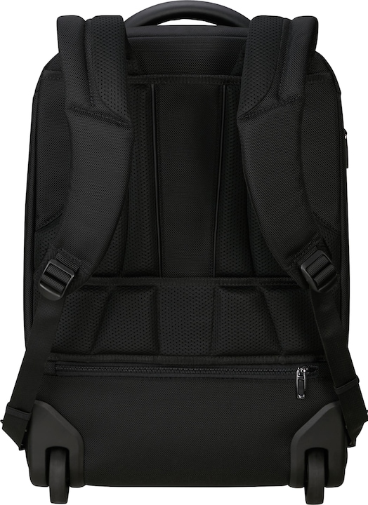 Produktbild Samsonite Pro-Dlx 6 (26.50 l)