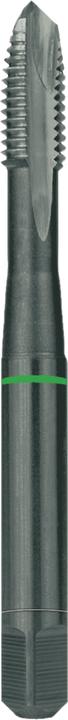 Ruko 232020VA