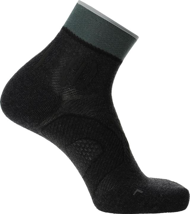 Actual product image UYN Trekking One Cool Low (37 - 38)