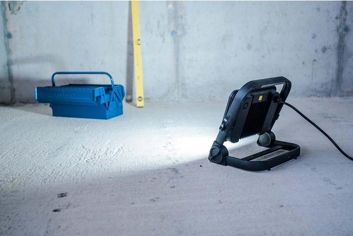 Produktbild Brennenstuhl Jaro 14060 M (11500 lm)