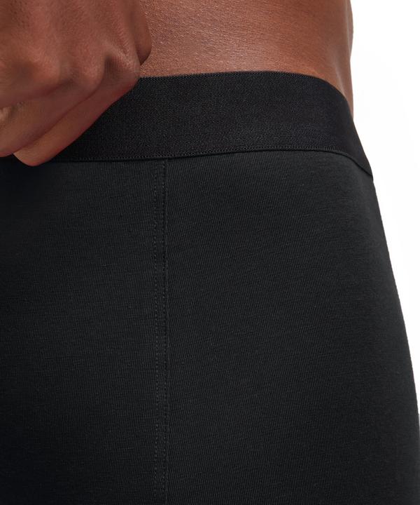 Produktbild Falke 2-Pack Herren (L, 2er Pack)