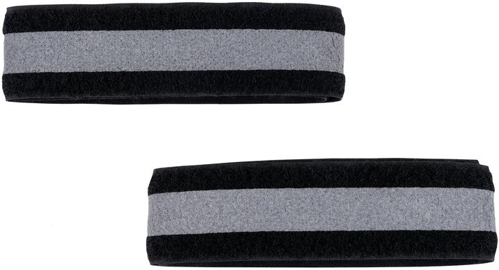 Actual product image Fasi Colour-Clett