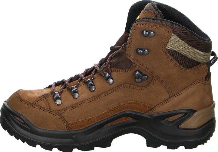 Produktbild Lowa Renegade GTX Mid (47)