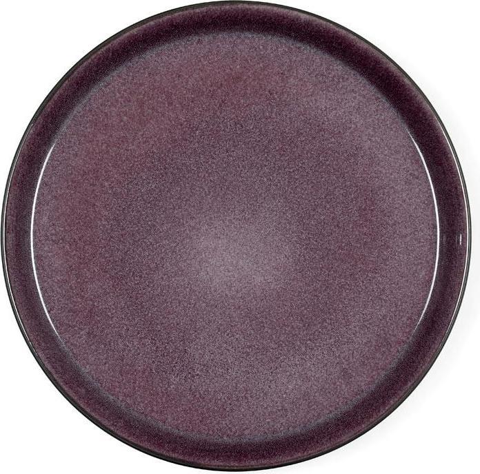 Actual product image Bitz Alvar (6 x, 27 cm)