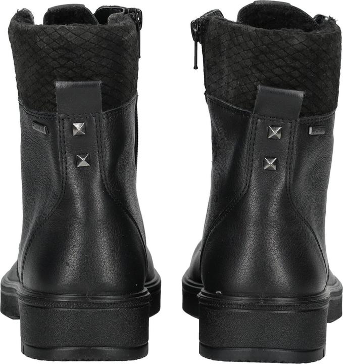 Produktbild Legero Stiefelette (38 2/3)