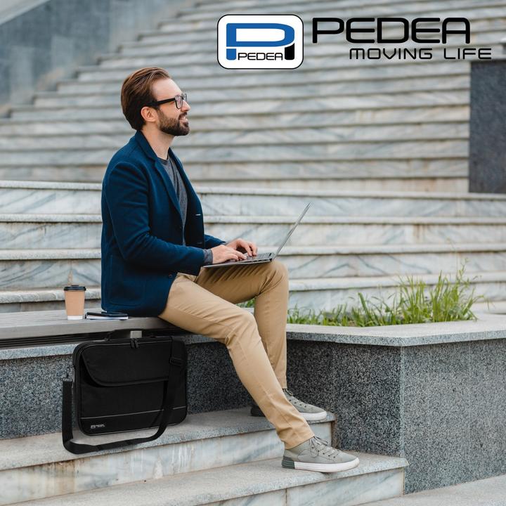 Actual product image Pedea Fair + Mouse (14.10", Universal)