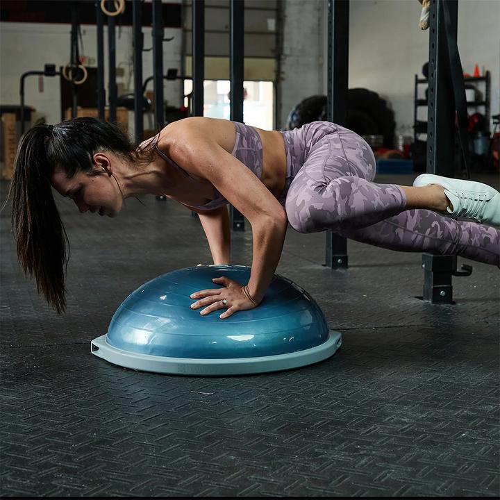 Produktbild Bosu Trainer Pro