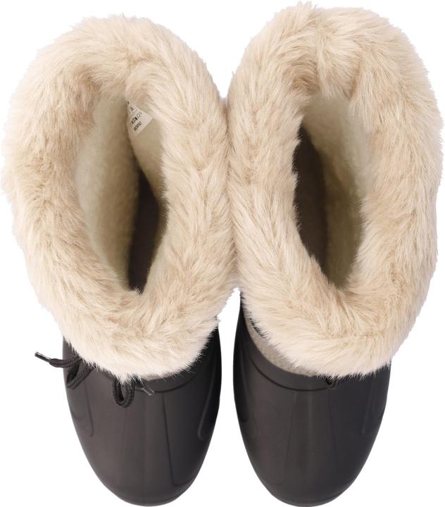 Image du produit CMP Campagnolo Women's Nietos Low Snow Boot (37)