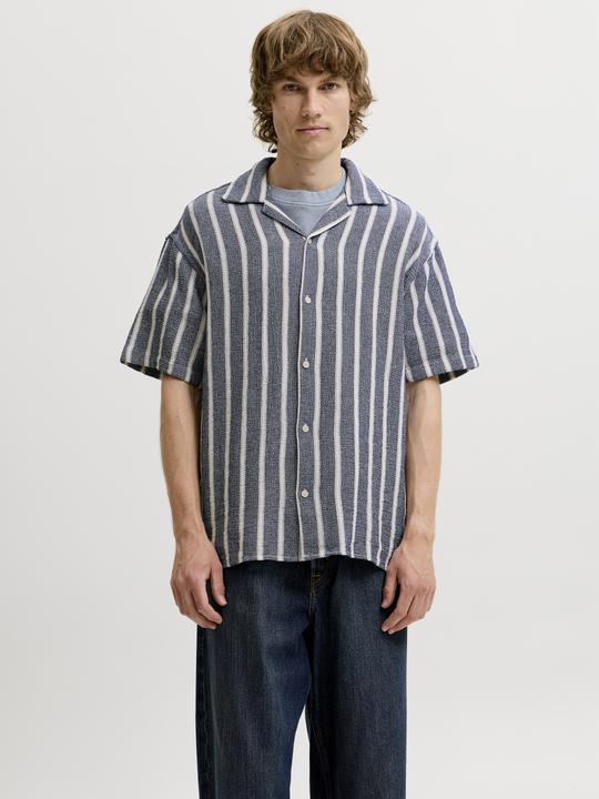Immagine prodotto Jack & Jones Relaxed Fit Hawaii-Hemd Hawaii-Hemd (S)