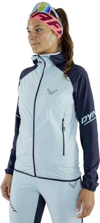Produktbild Dynafit Transalper Dynastretch Jacke Damen (M)