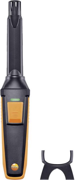 Actual product image Testo Carbon dioxide measuring device