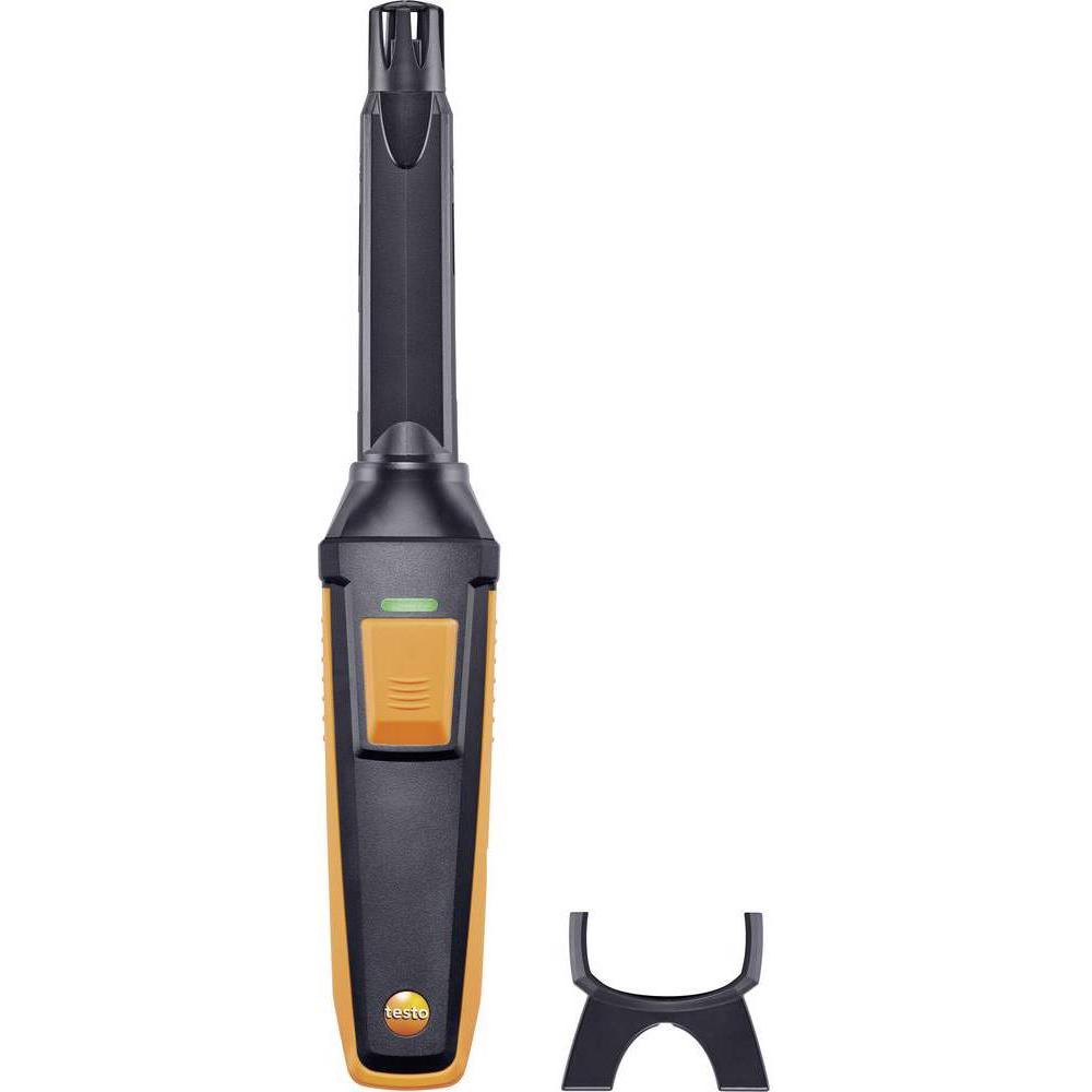 Thumbnail - Testo, Detektor, Kohlendioxid-Messgerät