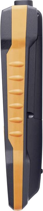 Actual product image Testo Carbon dioxide measuring device