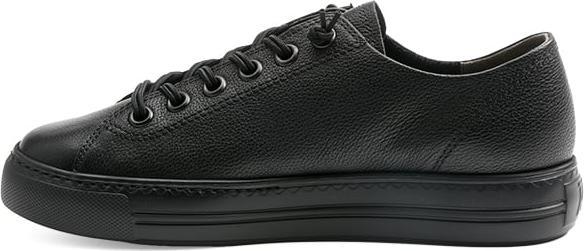 Image du produit Paul Green Baskets (42)