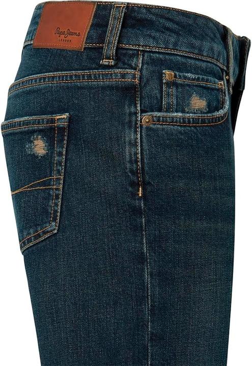 Produktbild Pepe Jeans Jeans Slim (W24/L32)