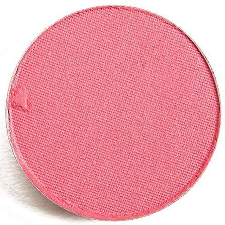 Produktbild MAC Cosmetics Eye Shadow (Sushi Flower)