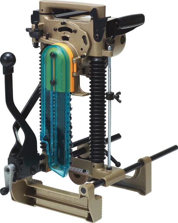 Image du produit Makita 7104L