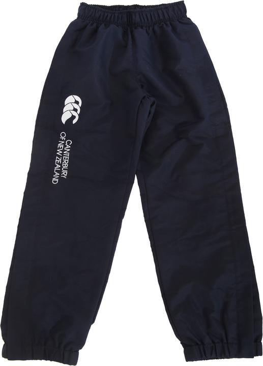 Actual product image Canterbury Stadium sports trousers with cuffs